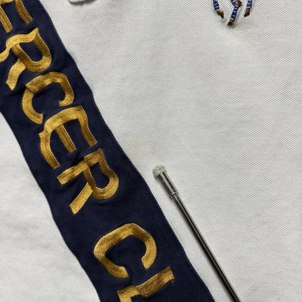 Polo Ralph Lauren vtg polo